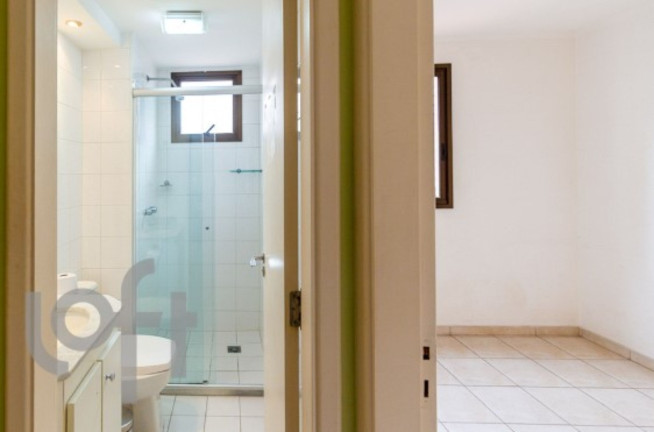 Imagem Apartamento com 2 Quartos à Venda, 64 m² em Perdizes - São Paulo