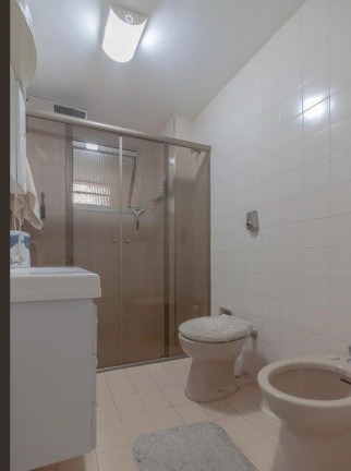 Imagem Apartamento com 1 Quarto à Venda, 55 m² em Cambuci - São Paulo Imagem Apartamento com 1 Quarto à Venda, 55 m² em Cambuci - São Paulo