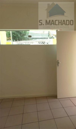 Imagem Casa com 3 Quartos à Venda, 138 m² em Parque Das Nações - Santo André