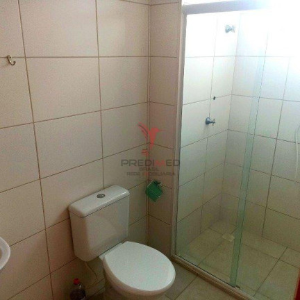 Imagem Apartamento com 2 Quartos à Venda, 60 m² em Itacolomi - Balneário Piçarras Imagem Apartamento com 2 Quartos à Venda, 60 m² em Itacolomi - Balneário Piçarras