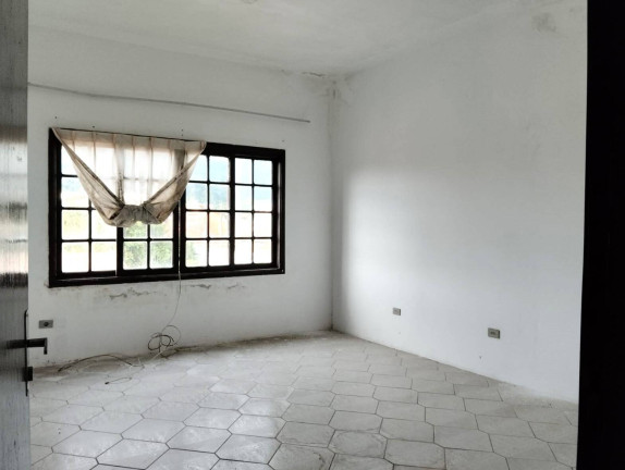 Imagem Sobrado com 8 Quartos à Venda, 250 m² em Jardim Sinhô Rollo - Iguape