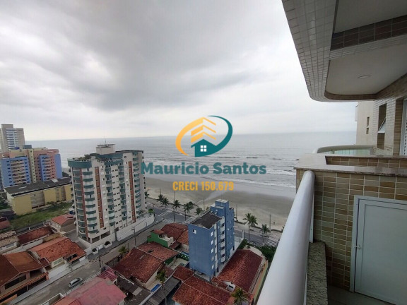 Imagem Apartamento com 2 Quartos à Venda, 76 m² em Centro - Mongaguá Imagem Apartamento com 2 Quartos à Venda, 76 m² em Centro - Mongaguá