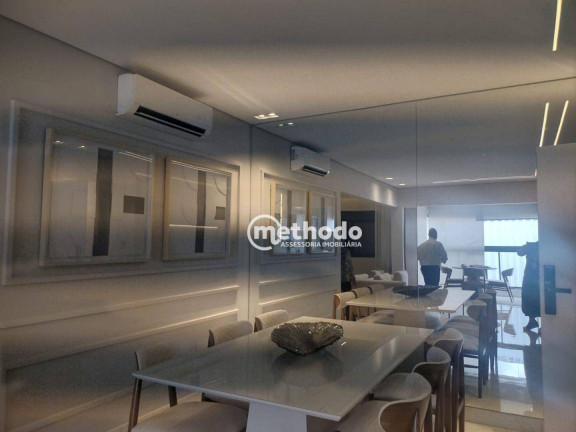 Imagem Apartamento com 3 Quartos à Venda, 107 m² em Vila Sete De Setembro - Jaguariúna Imagem Apartamento com 3 Quartos à Venda, 107 m² em Vila Sete De Setembro - Jaguariúna