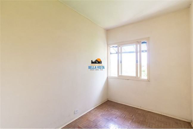 Imagem Casa com 4 Quartos à Venda, em Vila Mascote - São Paulo Imagem Casa com 4 Quartos à Venda, em Vila Mascote - São Paulo