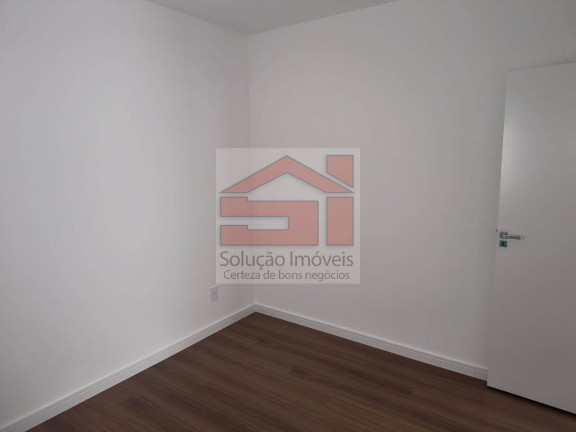 Imagem Apartamento com 3 Quartos para Alugar,  em Vila Pantaleão - Caçapava