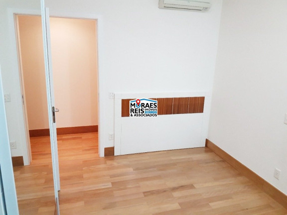 Imagem Apartamento com 4 Quartos à Venda, 350 m² em Planalto Paulista - São Paulo Imagem Apartamento com 4 Quartos à Venda, 350 m² em Planalto Paulista - São Paulo