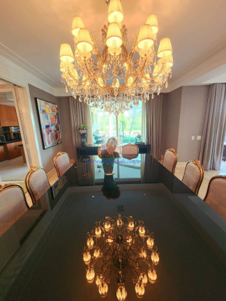 Imagem Casa de Condomínio com 4 Quartos à Venda, 917 m² em Barueri Imagem Casa de Condomínio com 4 Quartos à Venda, 917 m² em Barueri