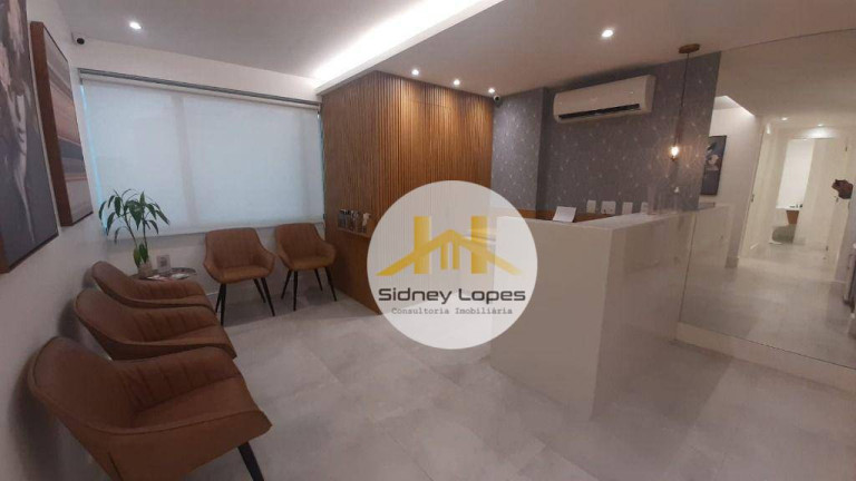 Imagem Sala Comercial à Venda, 80 m² em Freguesia De Jacarepaguá - Rio De Janeiro Imagem Sala Comercial à Venda, 80 m² em Freguesia De Jacarepaguá - Rio De Janeiro