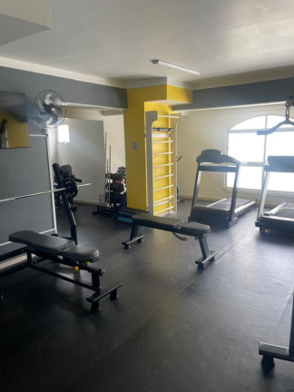 Imagem Apartamento com 3 Quartos à Venda, 80 m² em Vila Dom Pedro Ii - São Paulo Imagem Apartamento com 3 Quartos à Venda, 80 m² em Vila Dom Pedro Ii - São Paulo