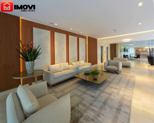 Imagem Apartamento com 4 Quartos à Venda, 123 m² em Praia De Itaparica - Vila Velha Imagem Apartamento com 4 Quartos à Venda, 123 m² em Praia De Itaparica - Vila Velha