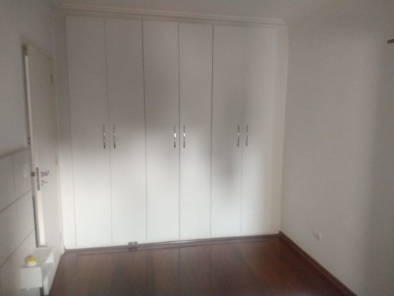 Imagem Apartamento com 3 Quartos à Venda, 173 m² em Jardim - Santo André