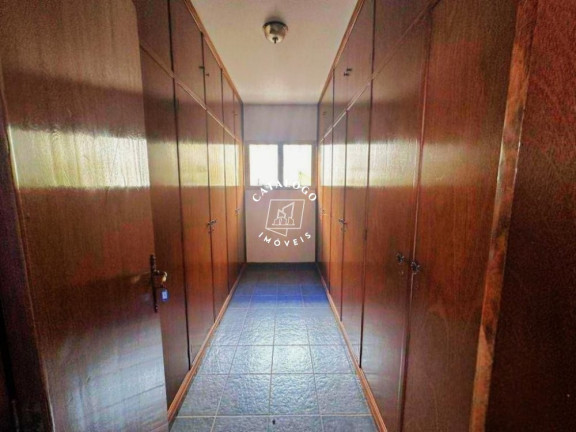 Imagem Casa com 3 Quartos à Venda, 473 m² em Jardim Sumaré - Ribeirão Preto Imagem Casa com 3 Quartos à Venda, 473 m² em Jardim Sumaré - Ribeirão Preto