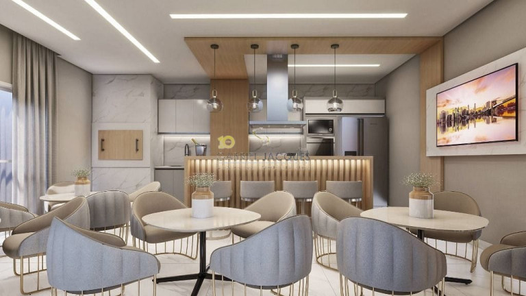 Imagem Apartamento com 2 Quartos à Venda, 76 m² em Cidade Universitária Pedra Branca - Palhoça Imagem Apartamento com 2 Quartos à Venda, 76 m² em Cidade Universitária Pedra Branca - Palhoça