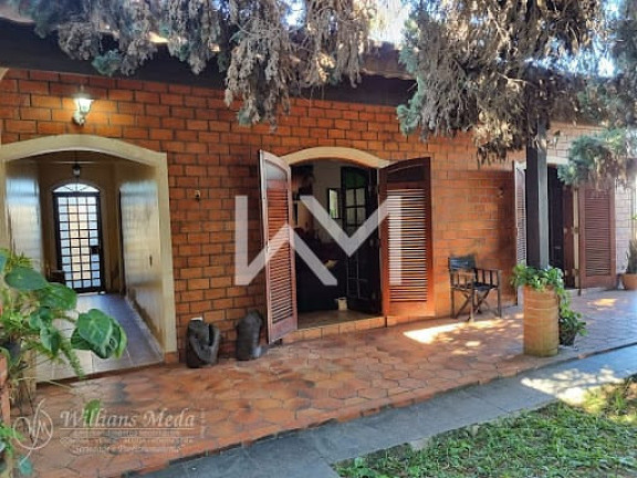 Imagem Casa com 3 Quartos para Alugar, 251 m² em Vila Augusta - Guarulhos Imagem Casa com 3 Quartos para Alugar, 251 m² em Vila Augusta - Guarulhos