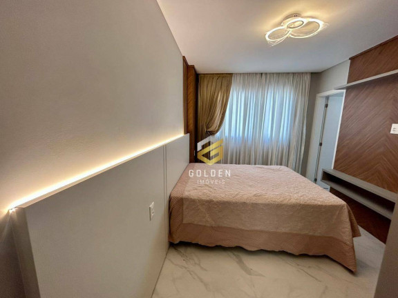 Imagem Apartamento com 3 Quartos à Venda, 118 m² em Meia Praia - Itapema Imagem Apartamento com 3 Quartos à Venda, 118 m² em Meia Praia - Itapema