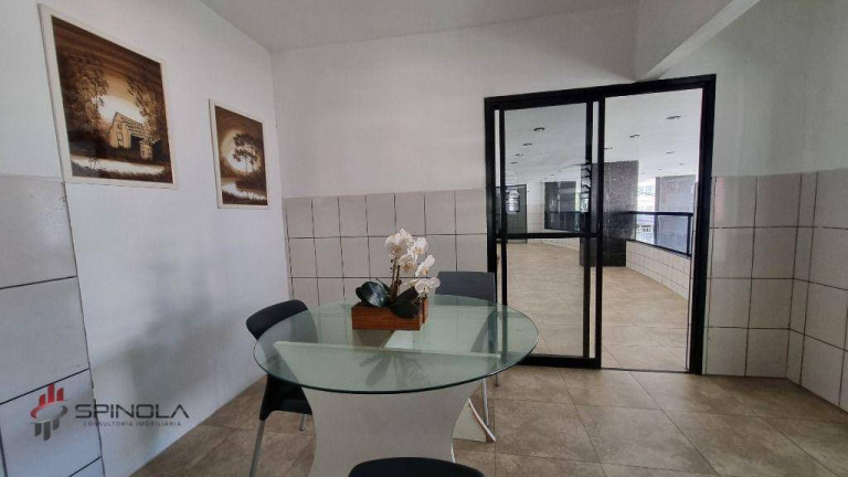 Imagem Apartamento com 3 Quartos à Venda, 90 m² em Ocian - Praia Grande Imagem Apartamento com 3 Quartos à Venda, 90 m² em Ocian - Praia Grande