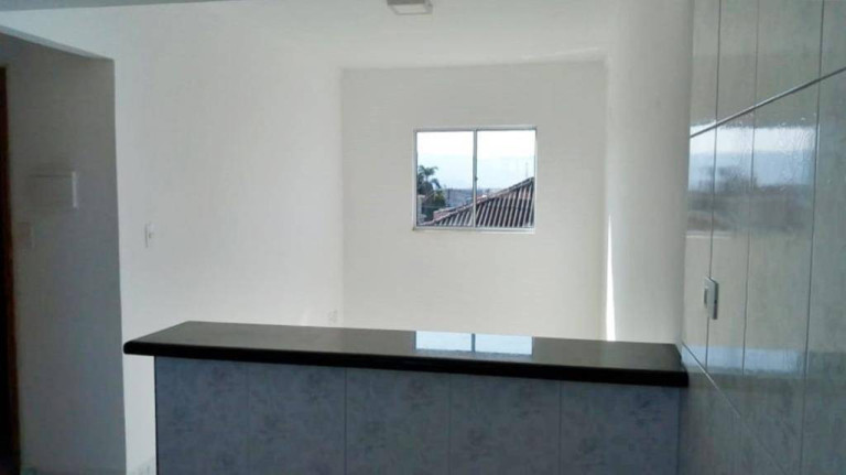 Imagem Casa com 1 Quarto à Venda, 50 m² em Parque Sao Vicente - Sao Vicente