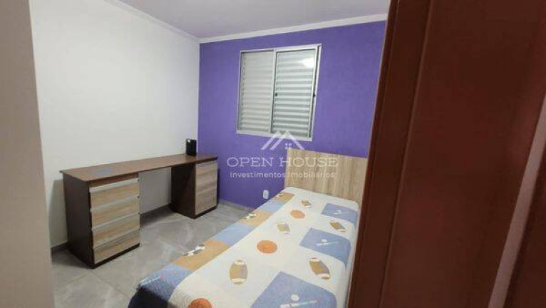 Imagem Apartamento com 2 Quartos à Venda, 45 m² em Jardim Paraíso - Botucatu Imagem Apartamento com 2 Quartos à Venda, 45 m² em Jardim Paraíso - Botucatu
