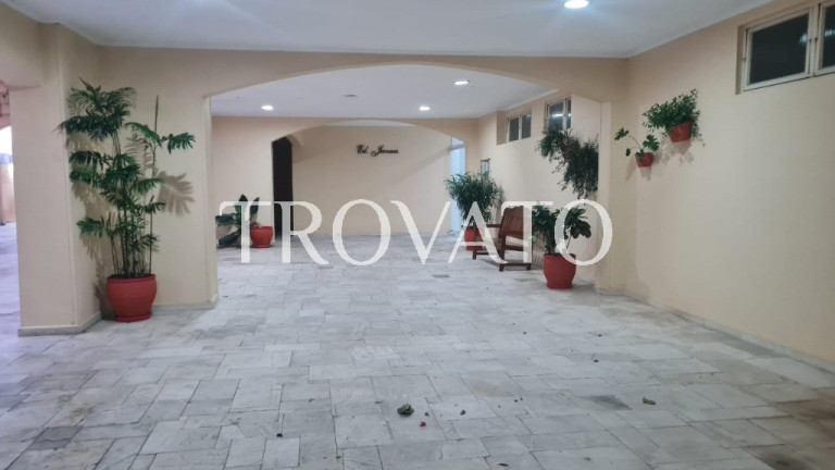Imagem Imóvel com 2 Quartos à Venda, 67 m² em Chácara Inglesa - São Paulo