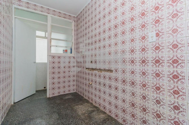 Imagem Apartamento com 1 Quarto à Venda, 41 m² em Cristo Redentor - Porto Alegre Imagem Apartamento com 1 Quarto à Venda, 41 m² em Cristo Redentor - Porto Alegre