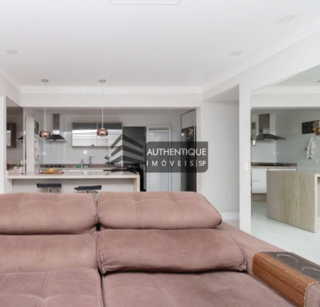 Imagem Apartamento com 4 Quartos à Venda, 128 m² em Ipiranga - São Paulo Imagem Apartamento com 4 Quartos à Venda, 128 m² em Ipiranga - São Paulo