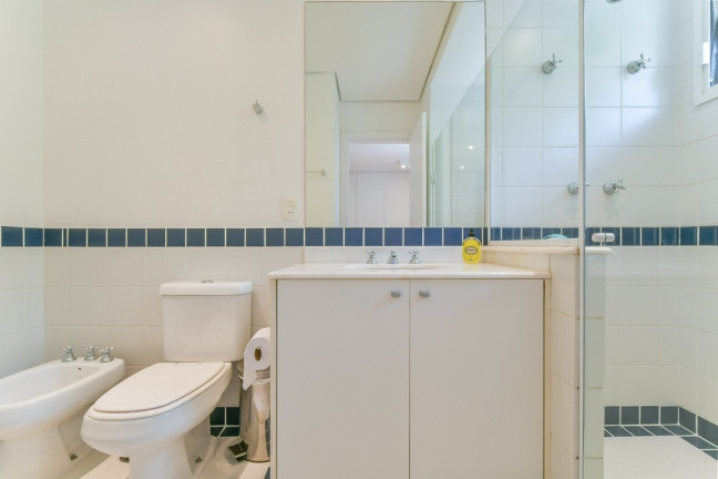 Imagem Casa de Condomínio com 3 Quartos à Venda, 320 m² em Vila Morumbi - São Paulo Imagem Casa de Condomínio com 3 Quartos à Venda, 320 m² em Vila Morumbi - São Paulo