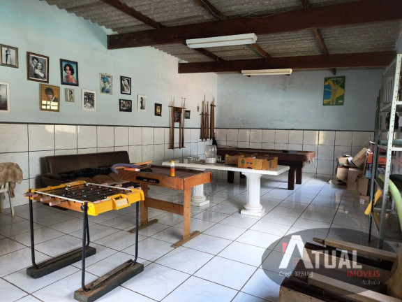 Imagem Chácara com 3 Quartos à Venda, 300 m² em Canjica (terra Preta) - Mairiporã Imagem Chácara com 3 Quartos à Venda, 300 m² em Canjica (terra Preta) - Mairiporã