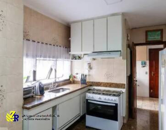 Imagem Apartamento com 3 Quartos à Venda, 130 m² em Jardim Avelino - São Paulo Imagem Apartamento com 3 Quartos à Venda, 130 m² em Jardim Avelino - São Paulo