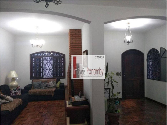 Imagem Casa com 3 Quartos à Venda, 270 m² em Vila Prudente (zona Leste) - São Paulo Imagem Casa com 3 Quartos à Venda, 270 m² em Vila Prudente (zona Leste) - São Paulo