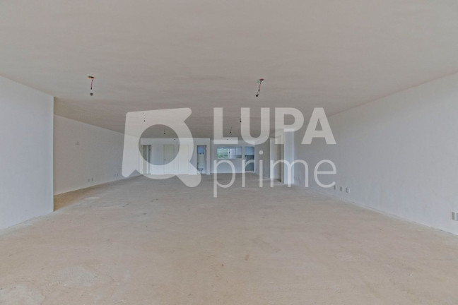 Imagem Imóvel Comercial para Alugar, 300 m² em Vila Matilde - São Paulo Imagem Imóvel Comercial para Alugar, 300 m² em Vila Matilde - São Paulo