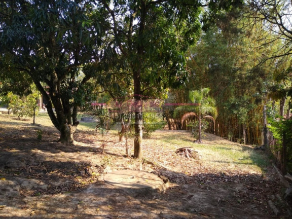 Imagem Chácara com 3 Quartos à Venda, 51 m² em Pinhais - Boituva