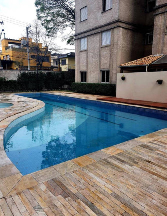 Imagem Apartamento com 2 Quartos à Venda, 49 m² em Centro - Diadema Imagem Apartamento com 2 Quartos à Venda, 49 m² em Centro - Diadema
