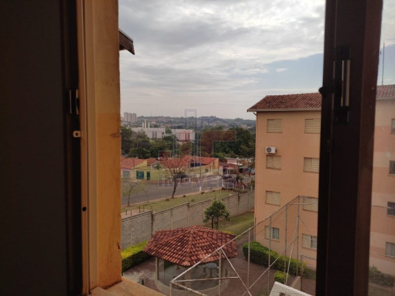 Imagem Apartamento com 2 Quartos à Venda, em Ipiranga - Ribeirão Preto Imagem Apartamento com 2 Quartos à Venda, em Ipiranga - Ribeirão Preto