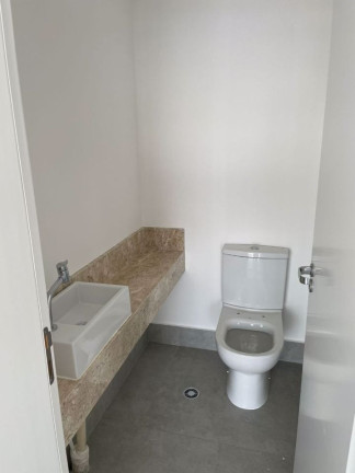 Imagem Apartamento com 3 Quartos à Venda, 106 m² em Santo Amaro - São Paulo Imagem Apartamento com 3 Quartos à Venda, 106 m² em Santo Amaro - São Paulo