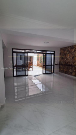 Imagem Casa com 4 Quartos à Venda, 330 m² em Praia Do Arrastão - São Sebastião