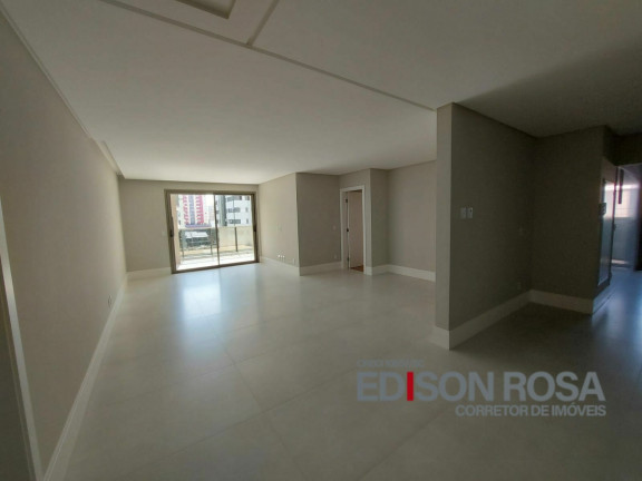 Imagem Apartamento com 3 Quartos à Venda, 142 m² em Campinas - São José