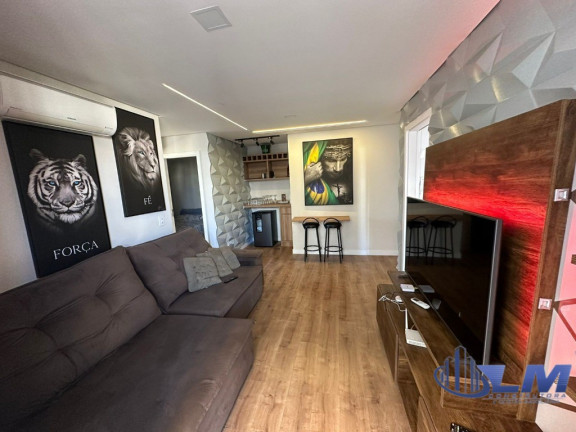 Imagem Imóvel com 2 Quartos à Venda, 79 m² em Praia Do Morro - Guarapari Imagem Imóvel com 2 Quartos à Venda, 79 m² em Praia Do Morro - Guarapari