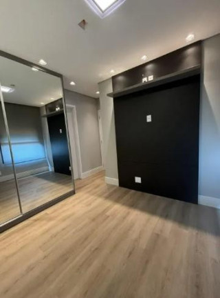 Imagem Apartamento com 2 Quartos para Alugar, 77 m² em Brooklin - São Paulo Imagem Apartamento com 2 Quartos para Alugar, 77 m² em Brooklin - São Paulo