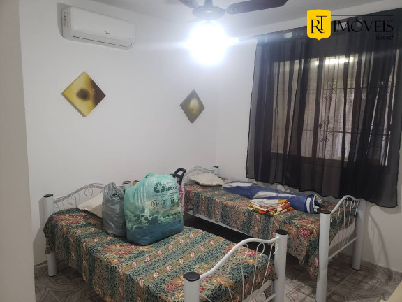 Imagem Casa de Condomínio com 3 Quartos à Venda, 141 m² em Campo Redondo - São Pedro Da Aldeia Imagem Casa de Condomínio com 3 Quartos à Venda, 141 m² em Campo Redondo - São Pedro Da Aldeia