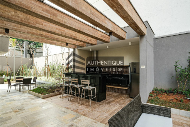 Imagem Apartamento com 4 Quartos à Venda, 153 m² em Jardim - Santo André Imagem Apartamento com 4 Quartos à Venda, 153 m² em Jardim - Santo André