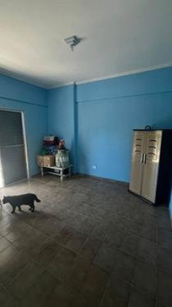 Imagem Apartamento com 2 Quartos à Venda, 74 m² em Aviação - Praia Grande