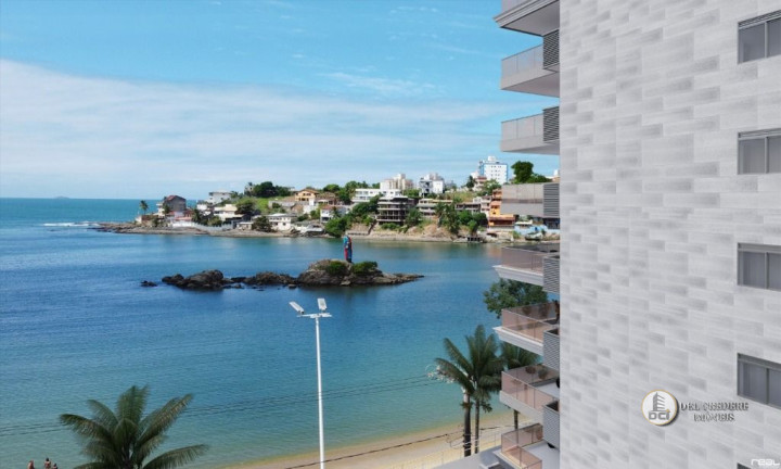 Imagem Apartamento com 2 Quartos à Venda, 65 m² Imagem Apartamento com 2 Quartos à Venda, 65 m²