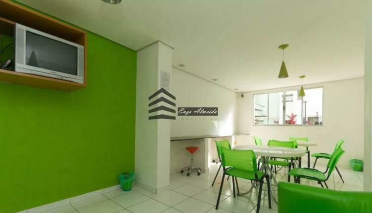 Imagem Apartamento com 2 Quartos à Venda, 73 m² em Saúde - São Paulo Imagem Apartamento com 2 Quartos à Venda, 73 m² em Saúde - São Paulo