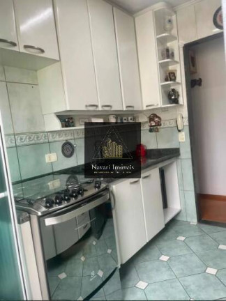Imagem Apartamento com 2 Quartos à Venda, 58 m² em Ponte Grande - Guarulhos Imagem Apartamento com 2 Quartos à Venda, 58 m² em Ponte Grande - Guarulhos