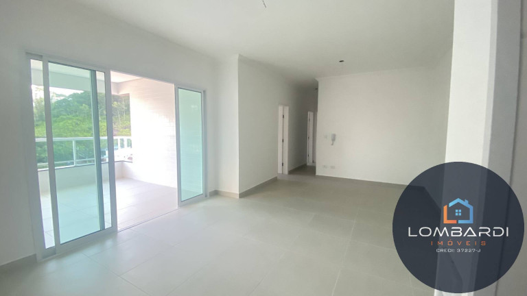Imagem Apartamento com 3 Quartos à Venda, 117 m² em Praia Das Toninhas - Ubatuba Imagem Apartamento com 3 Quartos à Venda, 117 m² em Praia Das Toninhas - Ubatuba
