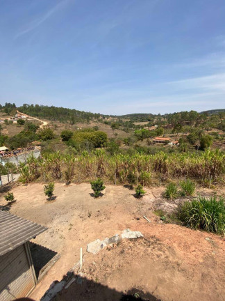 Imagem Chácara com 5 Quartos à Venda, 28 m² em Santa Terezinha De Minas - Itatiaiuçu Imagem Chácara com 5 Quartos à Venda, 28 m² em Santa Terezinha De Minas - Itatiaiuçu