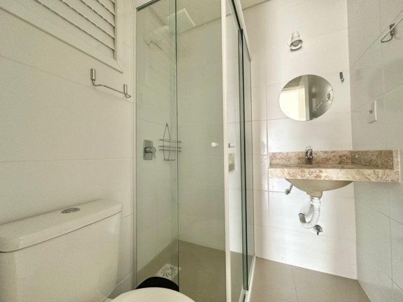 Imagem Apartamento com 2 Quartos à Venda, 62 m² em Zona Nova - Capao Da Canoa