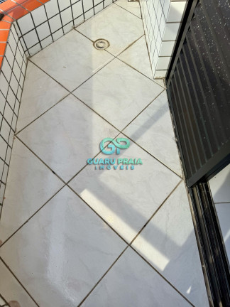 Imagem Apartamento com 3 Quartos à Venda, 74 m² em Enseada - Guarujá