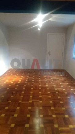 Imagem Apartamento com 3 Quartos para Alugar, 125 m² em Moema - São Paulo Imagem Apartamento com 3 Quartos para Alugar, 125 m² em Moema - São Paulo