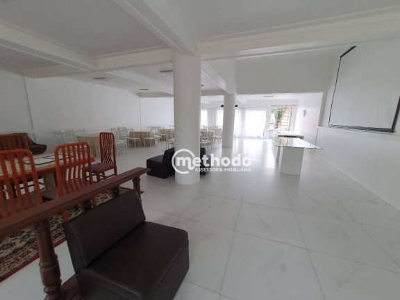 Imagem Casa com 1 Quarto à Venda ou Locação, 300 m² em Parque Via Norte - Campinas Imagem Casa com 1 Quarto à Venda ou Locação, 300 m² em Parque Via Norte - Campinas
